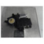 Moteur leve vitre avant gauche CITROEN C4 PICASSO 1