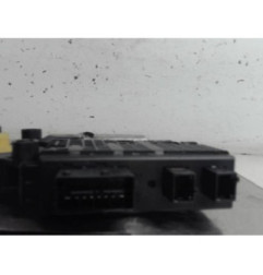 Moteur leve vitre avant gauche CITROEN C4 PICASSO 1