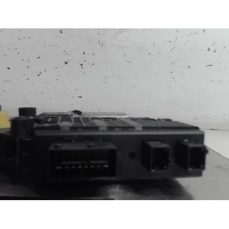 Moteur leve vitre avant gauche CITROEN C4 PICASSO 1