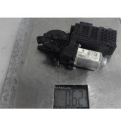 Moteur leve vitre avant gauche CITROEN C4 PICASSO 1 Photo n°3
