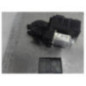 Moteur leve vitre avant gauche CITROEN C4 PICASSO 1