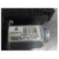 Moteur leve vitre avant gauche CITROEN C4 PICASSO 1