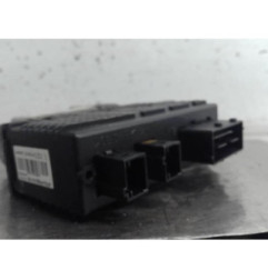 Moteur leve vitre avant gauche CITROEN C4 PICASSO 1 Photo n°5