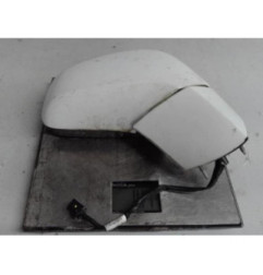 Retroviseur droit OPEL MOKKA 1 Photo n°1