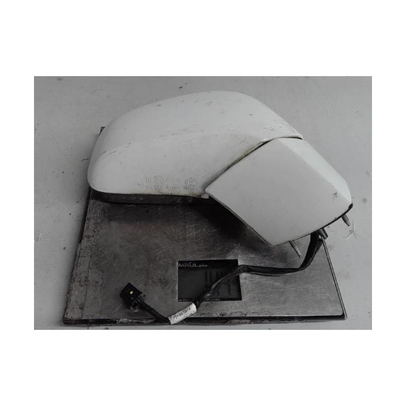 Retroviseur droit OPEL MOKKA 1