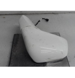 Retroviseur droit OPEL MOKKA 1 Photo n°3
