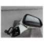 Retroviseur droit OPEL MOKKA 1