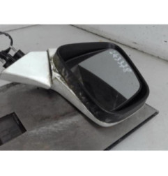 Retroviseur droit OPEL MOKKA 1 Photo n°5