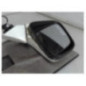 Retroviseur droit OPEL MOKKA 1