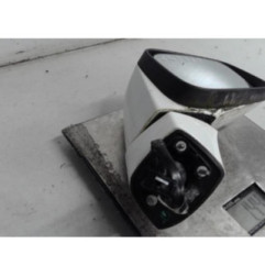 Retroviseur droit OPEL MOKKA 1 Photo n°6