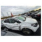 Retroviseur droit OPEL MOKKA 1