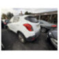 Retroviseur droit OPEL MOKKA 1
