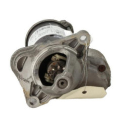 Demarreur OPEL MOKKA 1 Photo n°1