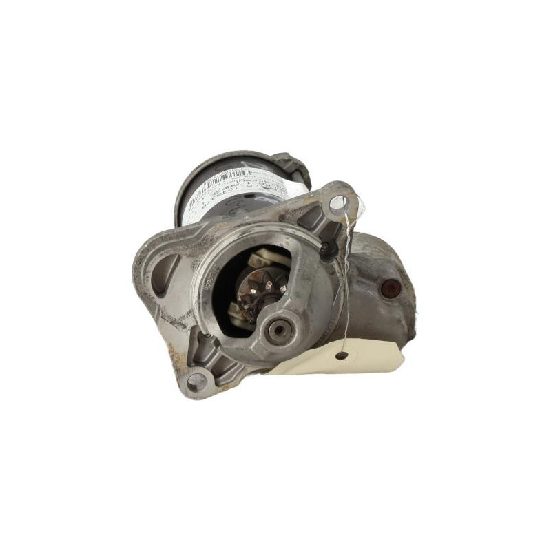 Demarreur OPEL MOKKA 1