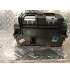 Afficheur OPEL MOKKA 1