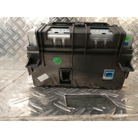 Afficheur OPEL MOKKA 1