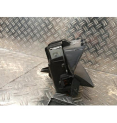 Afficheur OPEL MOKKA 1 Photo n°3