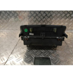 Afficheur OPEL MOKKA 1 Photo n°4