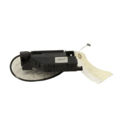 Serrure de coffre BMW SERIE 5 E60