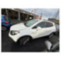 Afficheur OPEL MOKKA 1