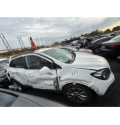 Afficheur OPEL MOKKA 1 Photo n°9