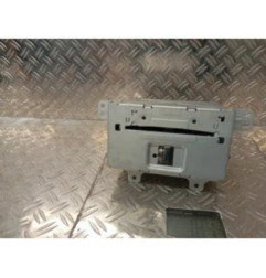 Autoradio d'origine OPEL MOKKA 1 Photo n°1