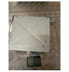 Autoradio d'origine OPEL MOKKA 1 Photo n°3