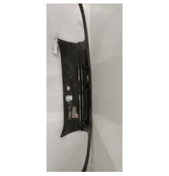 Calandre RENAULT CLIO 2