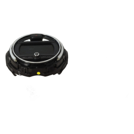 Ecran GPS MINI MINI 3 F56