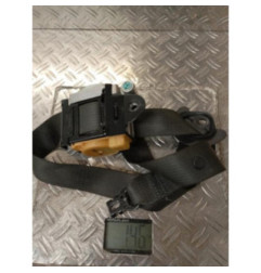 Ceinture avant droit OPEL MOKKA 1 Photo n°1