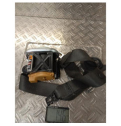 Ceinture avant droit OPEL MOKKA 1