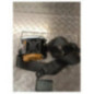 Ceinture avant droit OPEL MOKKA 1