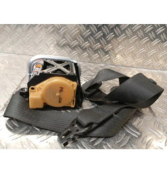 Ceinture avant droit OPEL MOKKA 1 Photo n°3