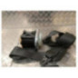 Ceinture avant droit OPEL MOKKA 1
