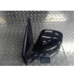 Retroviseur gauche RENAULT LAGUNA 3 Photo n°1