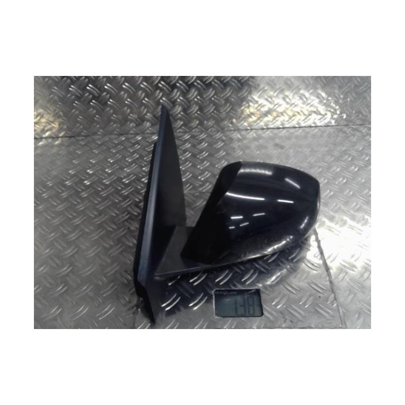 Retroviseur gauche RENAULT LAGUNA 3