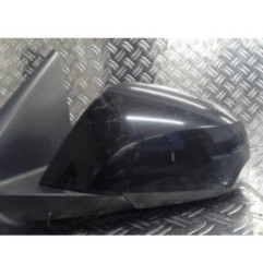 Retroviseur gauche RENAULT LAGUNA 3