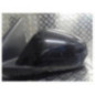 Retroviseur gauche RENAULT LAGUNA 3