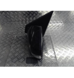 Retroviseur gauche RENAULT LAGUNA 3 Photo n°3