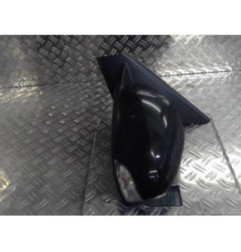 Retroviseur gauche RENAULT LAGUNA 3 Photo n°4