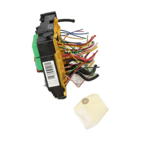 Boitier servitude moteur (BSM) CITROEN JUMPY 3 M