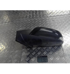 Retroviseur gauche RENAULT LAGUNA 3 Photo n°5