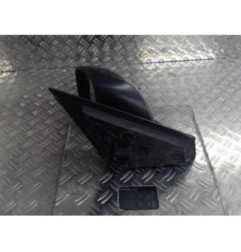 Retroviseur gauche RENAULT LAGUNA 3 Photo n°6