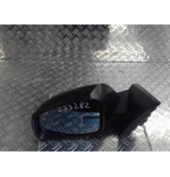 Retroviseur gauche RENAULT LAGUNA 3 Photo n°7