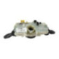 Com (Bloc Contacteur Tournant+Commodo Essuie Glace+Commodo Phare) RENAULT LAGUNA 3