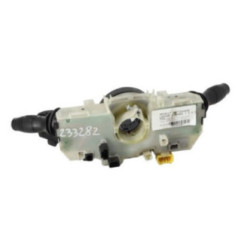 Com (Bloc Contacteur Tournant+Commodo Essuie Glace+Commodo Phare) RENAULT LAGUNA 3 Photo n°3