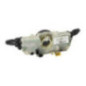Com (Bloc Contacteur Tournant+Commodo Essuie Glace+Commodo Phare) RENAULT LAGUNA 3