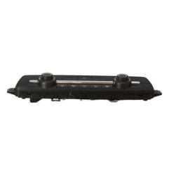 Commande chauffage CITROEN JUMPY 3 M