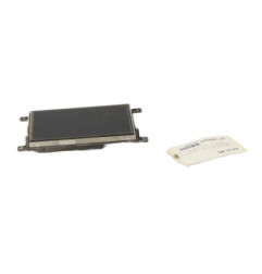 Ecran GPS CITROEN JUMPY 3 M