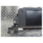 Ecran GPS RENAULT LAGUNA 3